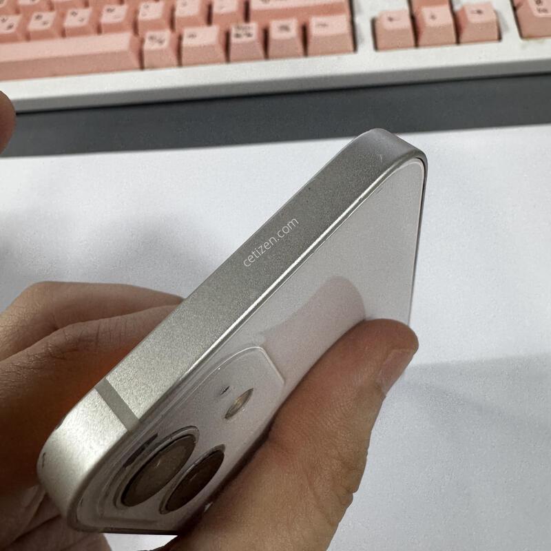 ������ 12�̴� 128