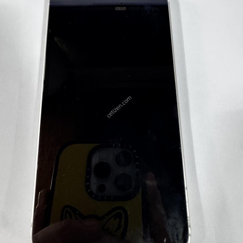 ������ 12�̴� 128