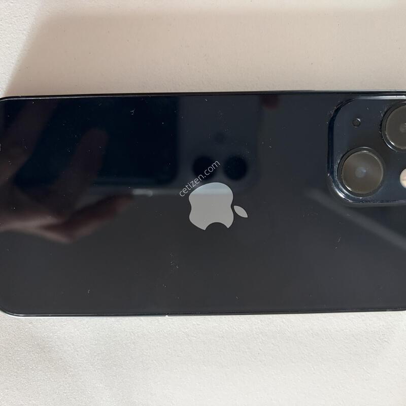 ������ 13 �̴� 128G