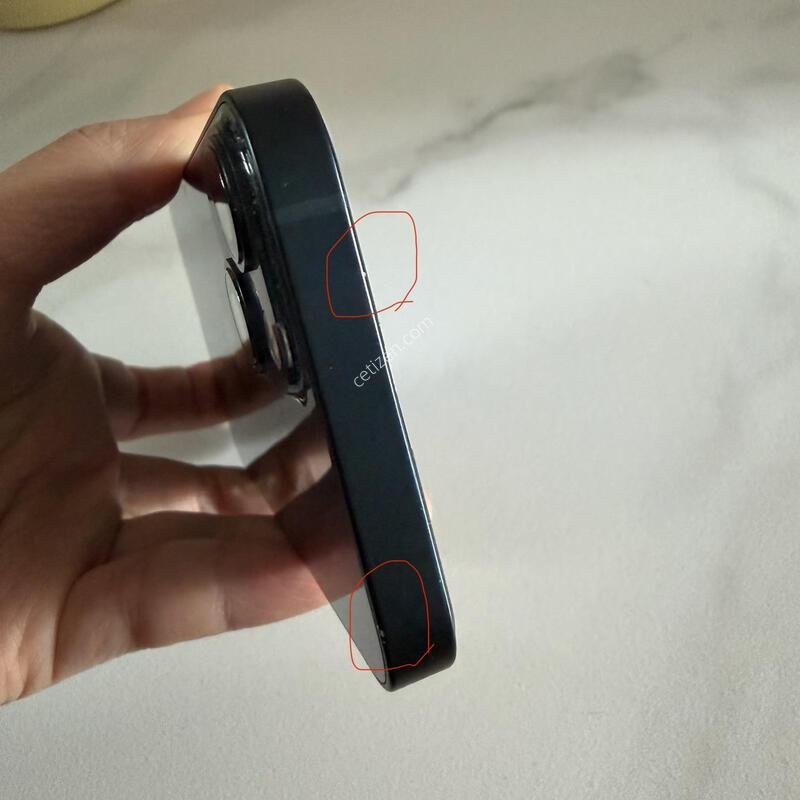 ������ 13 �̴� 128G