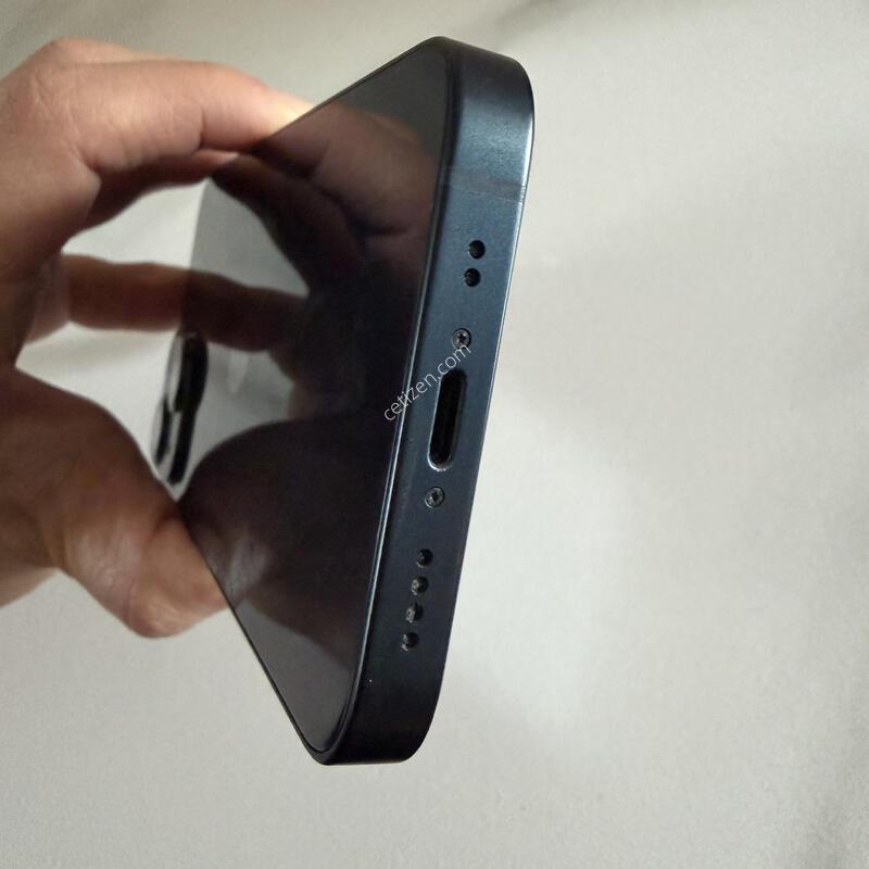 ������ 13 �̴� 128G