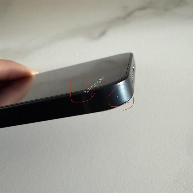 ������ 13 �̴� 128G