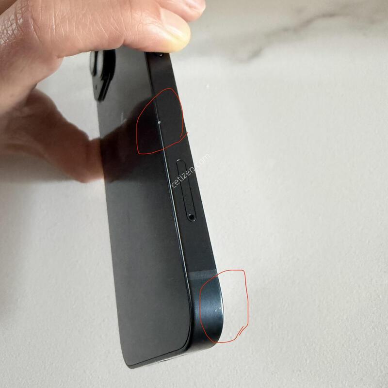 ������ 13 �̴� 128G