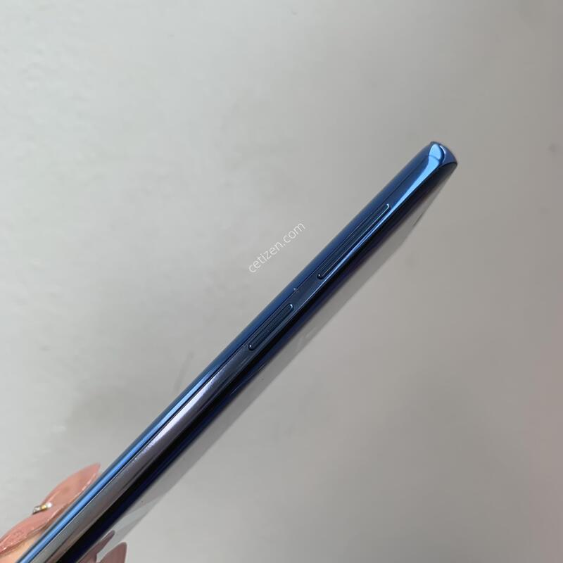 �ǻ��� S�� ������S9 ���� �ֻ�ǰ  ���ΰ���