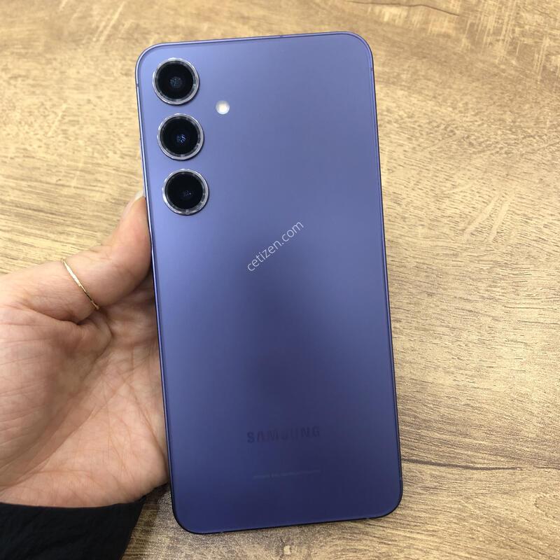 ������S24�÷��� ���̿÷�,����� ���ƿ�,�ܻ� ����,����������