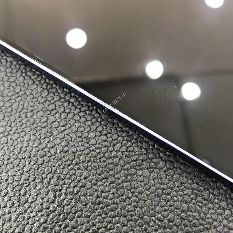 ������S24�÷��� ���̿÷�,����� ���ƿ�,�ܻ� ����,����������