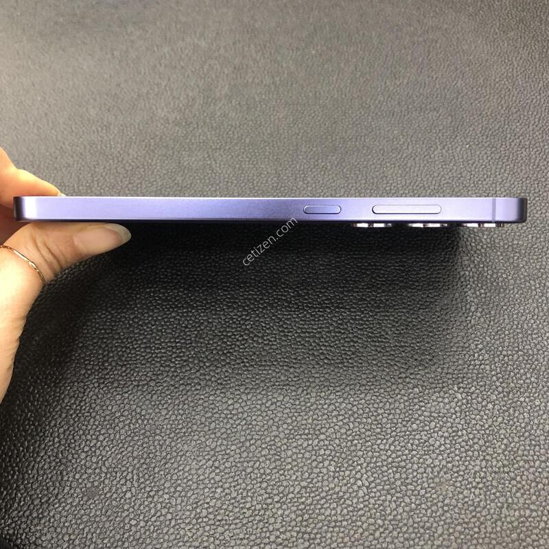 ������S24�÷��� ���̿÷�,����� ���ƿ�,�ܻ� ����,����������