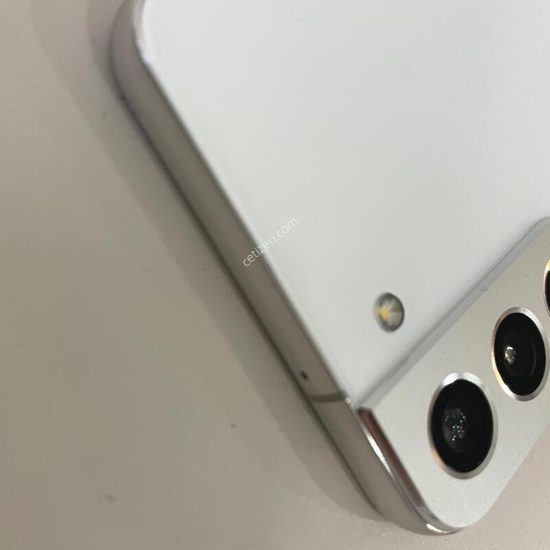 ������s22 ȭ��Ʈ 23�ⰳ�� S�� �����⽺���� �߰��������!