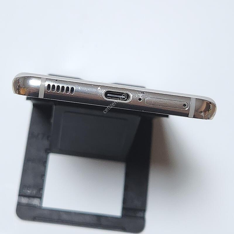 ������S21 256G ���ܻ� ȭ��Ʈ 60618