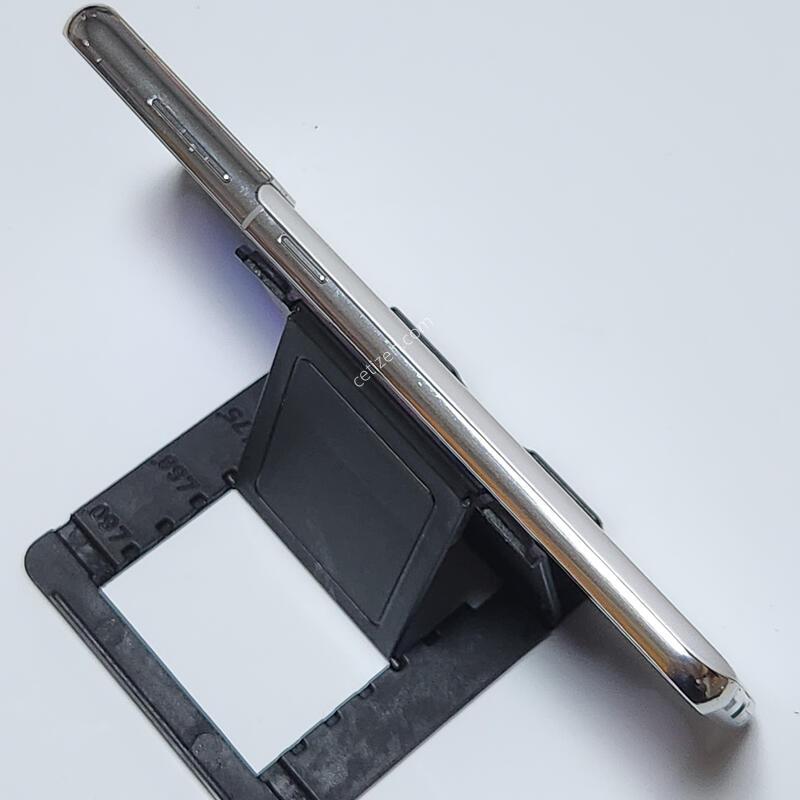 ������S21 256G ���ܻ� ȭ��Ʈ 60618