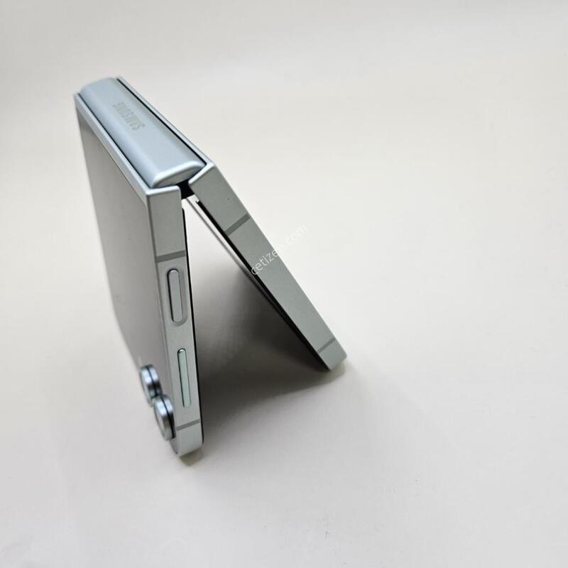 SS�� ������Z�ø�6 �ֻ�ǰ ��Ʈ ������ �߰��� ���ΰ���