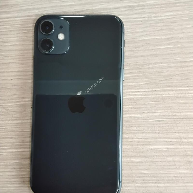 ������11. 64�Ⱑ