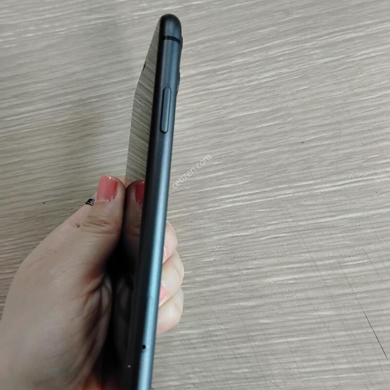 ������11. 64�Ⱑ