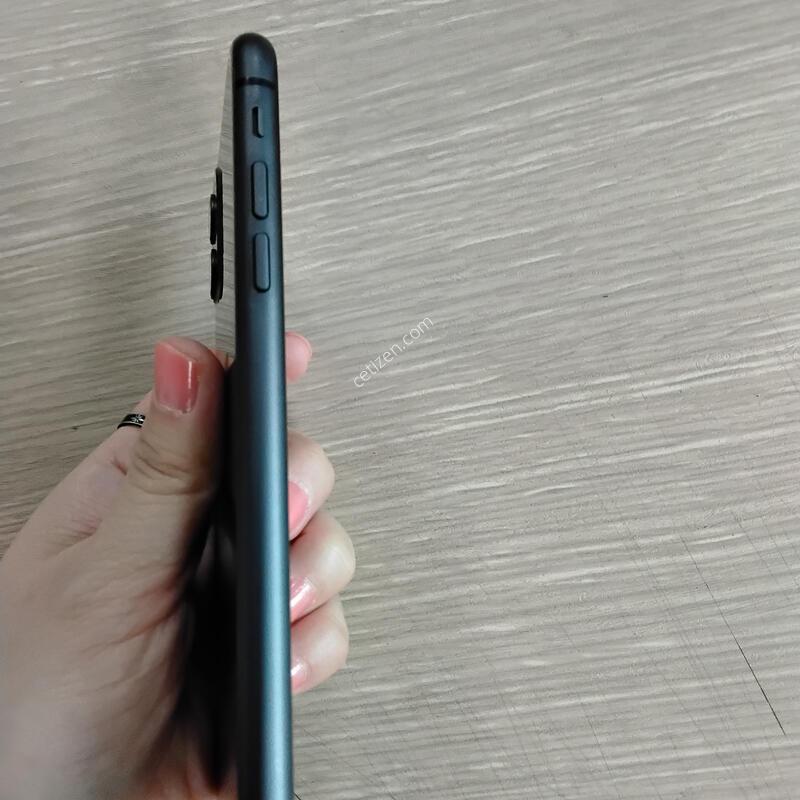 ������11. 64�Ⱑ