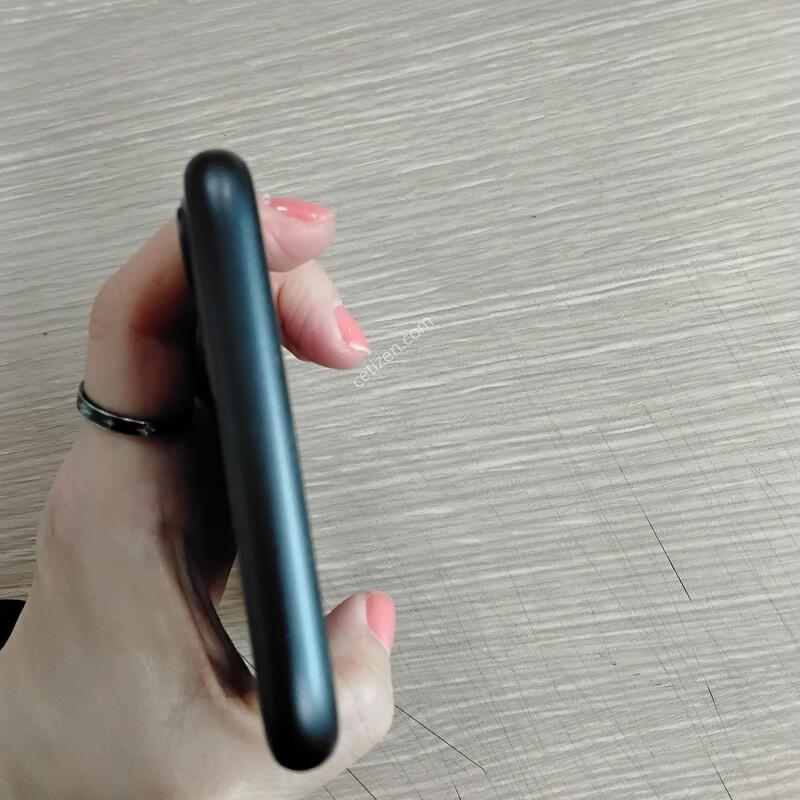 ������11. 64�Ⱑ