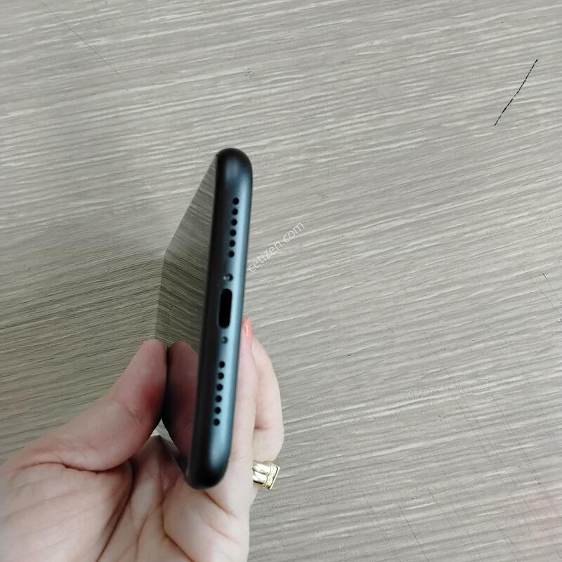 ������11. 64�Ⱑ