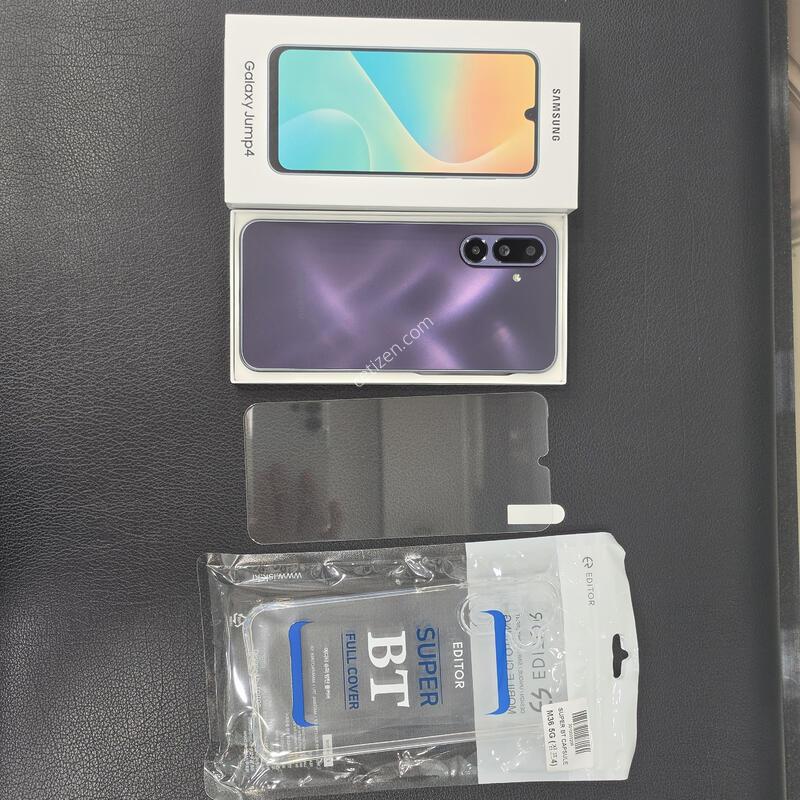 M366 ���� ������� �ڽ�Ǯ�� �˴ϴ�