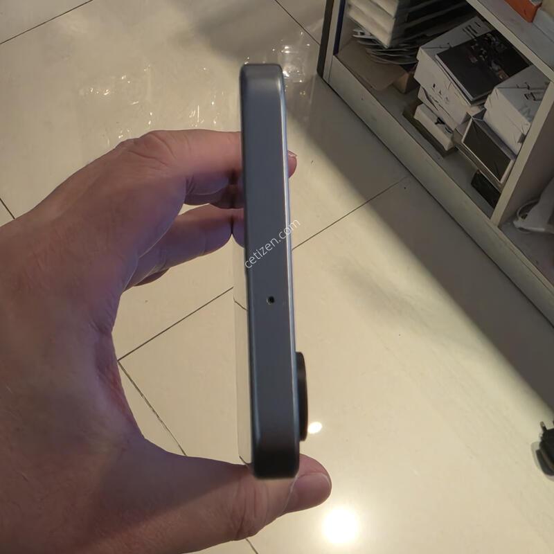 M366 ���� ������� �ڽ�Ǯ�� �˴ϴ�