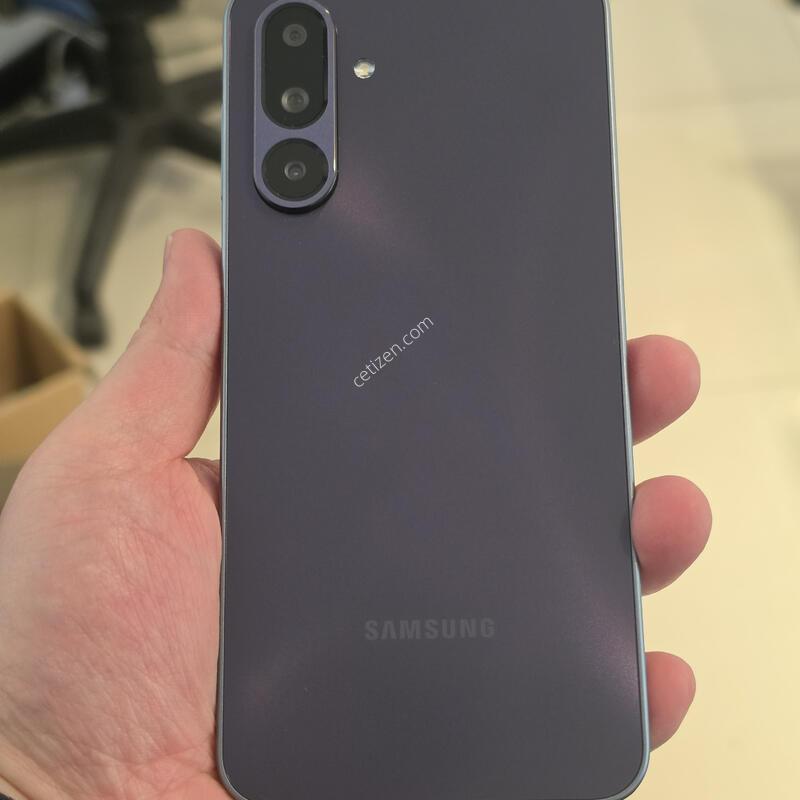 M366 ���� ������� �ڽ�Ǯ�� �˴ϴ�