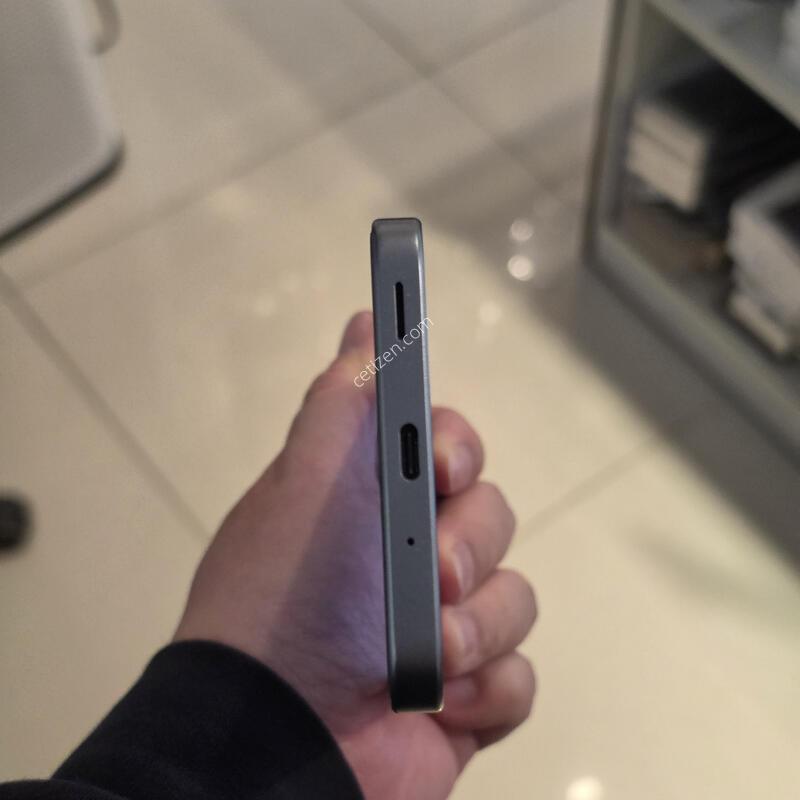 M366 ���� ������� �ڽ�Ǯ�� �˴ϴ�