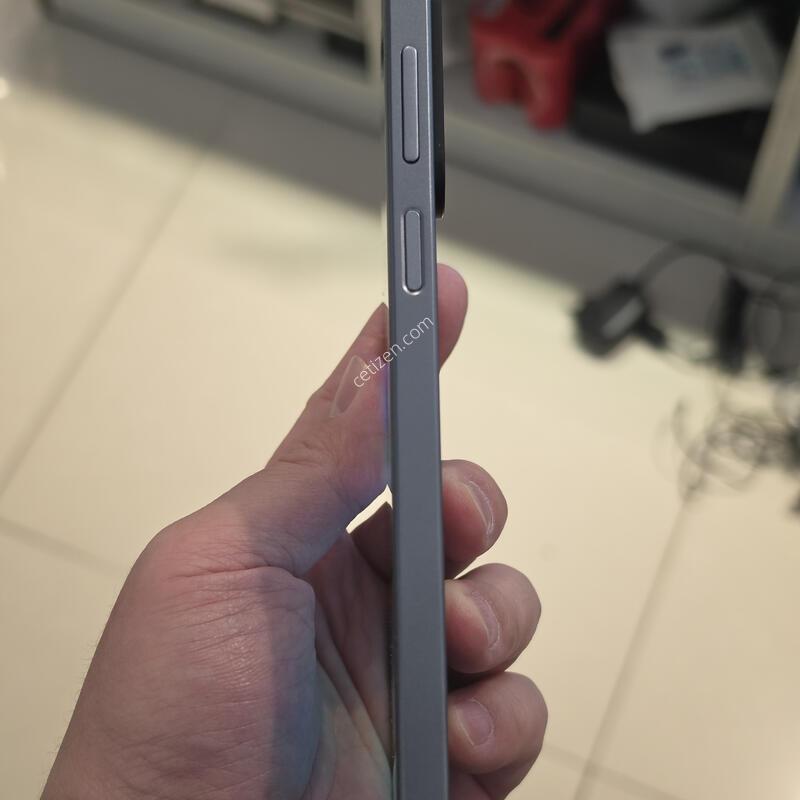 M366 ���� ������� �ڽ�Ǯ�� �˴ϴ�