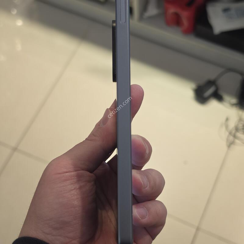 M366 ���� ������� �ڽ�Ǯ�� �˴ϴ�