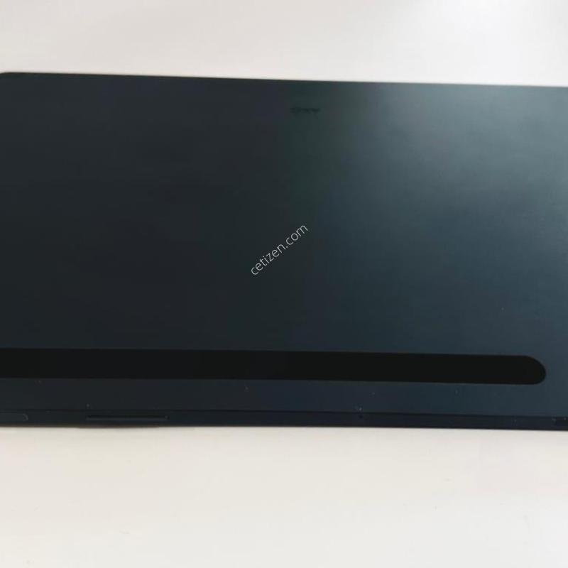 ��������s8 ���귯 �������̽�+��ǰ������ S�� �߰��º���