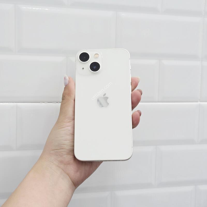 ������13�̴� ��Ÿ����Ʈ 128GB