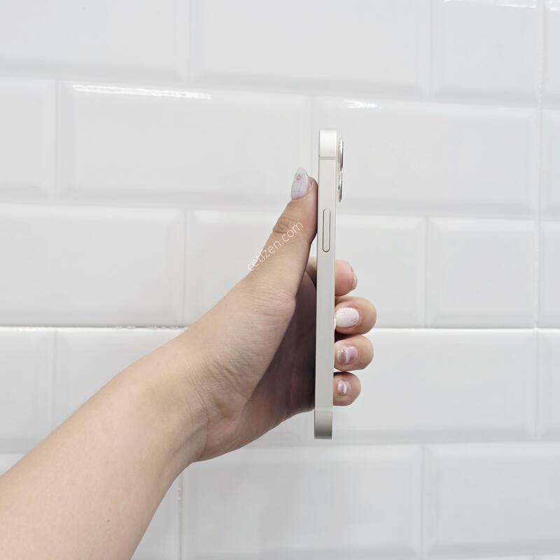 ������13�̴� ��Ÿ����Ʈ 128GB