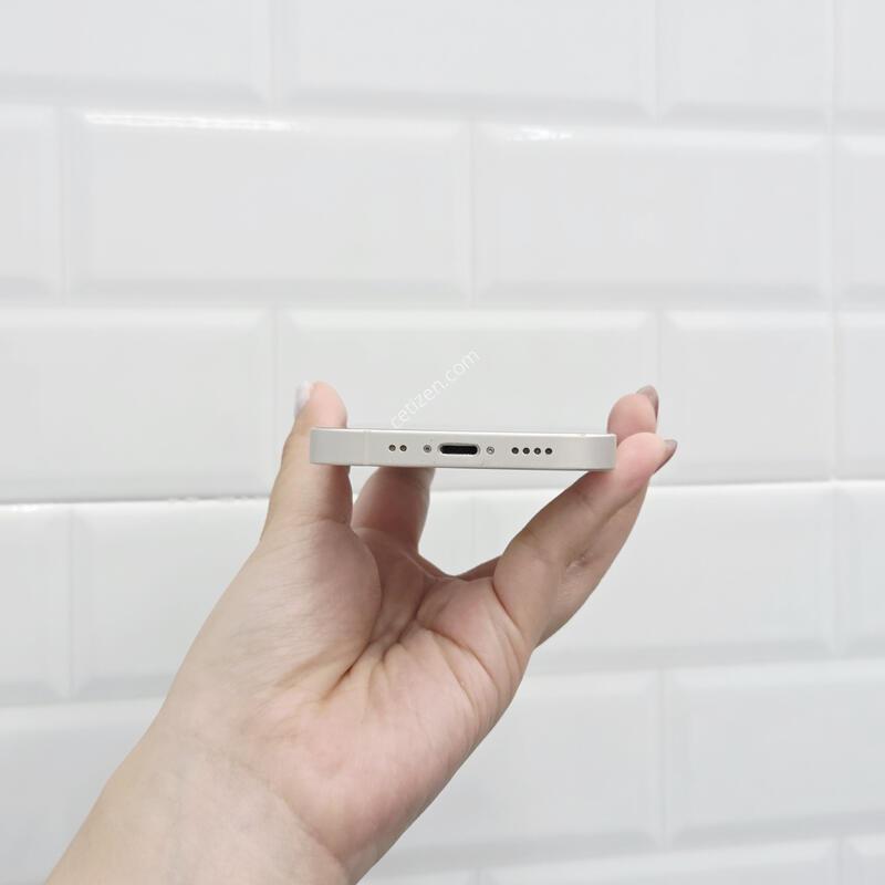 ������13�̴� ��Ÿ����Ʈ 128GB