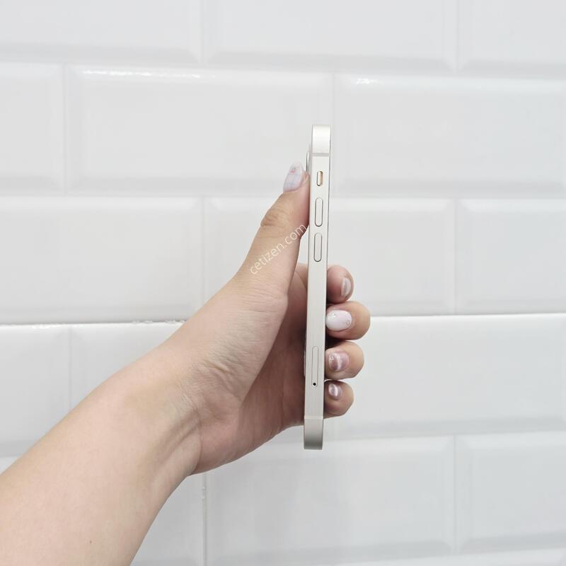 ������13�̴� ��Ÿ����Ʈ 128GB