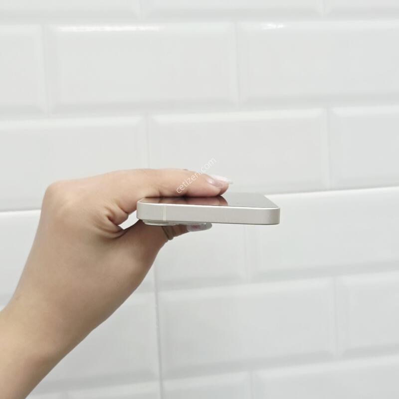 ������13�̴� ��Ÿ����Ʈ 128GB