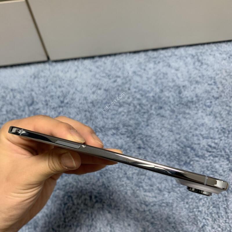 ������ ���� 256GB ��ī�̺��� �˴ϴ�