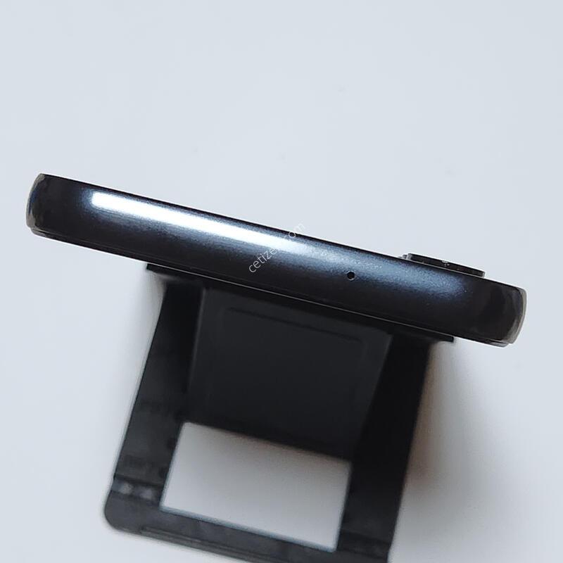 S��) ����������3 128G ���ܻ� ���� 60860