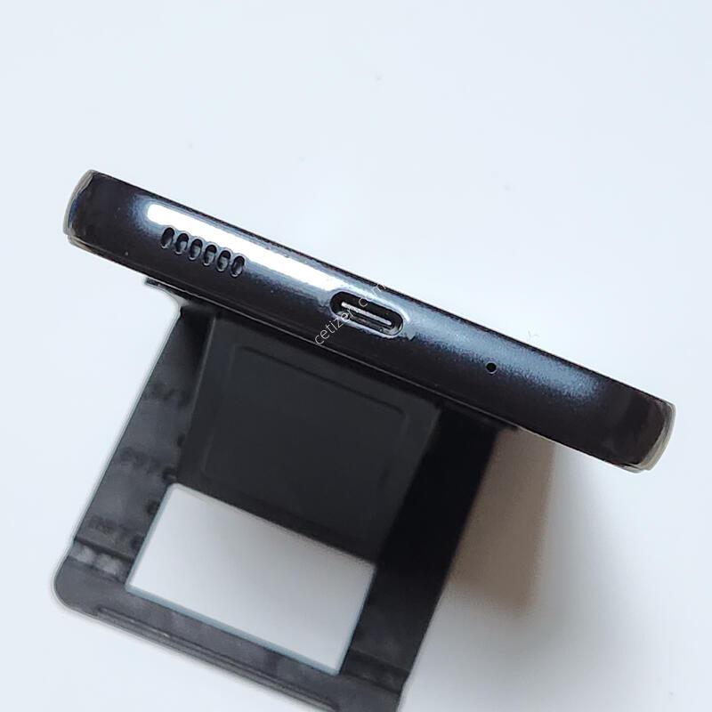 S��) ����������3 128G ���ܻ� ���� 60860