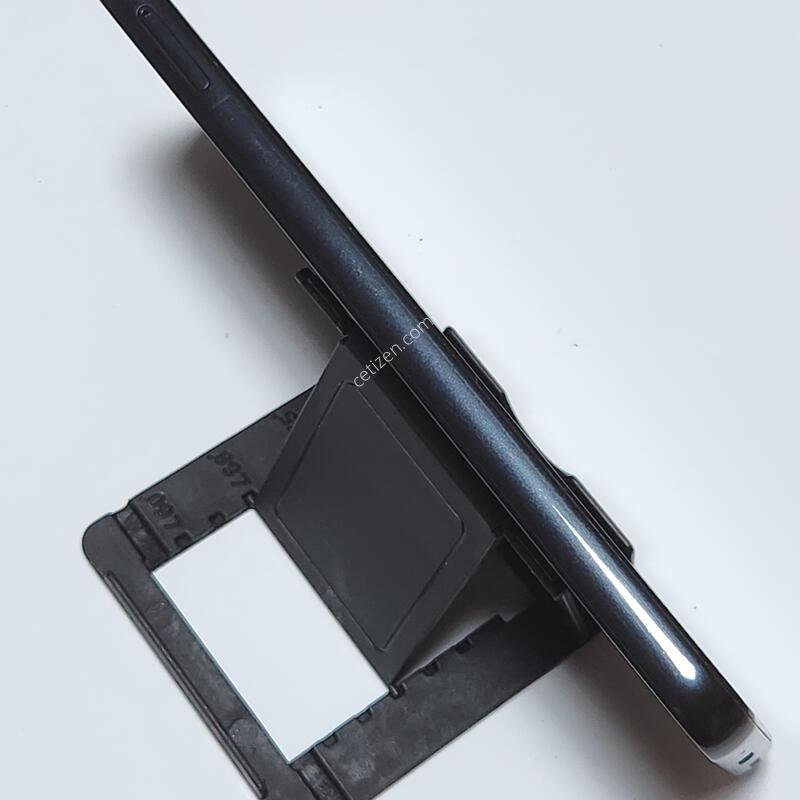 S��) ����������3 128G ���ܻ� ���� 60860