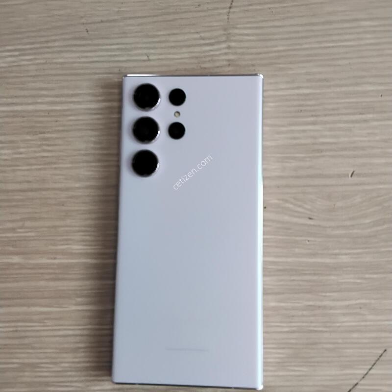 ������S23��Ʈ��.256�Ⱑ ������