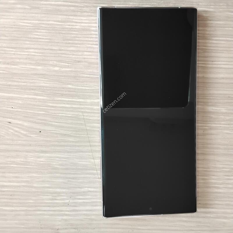 ������S23��Ʈ��.256�Ⱑ ������