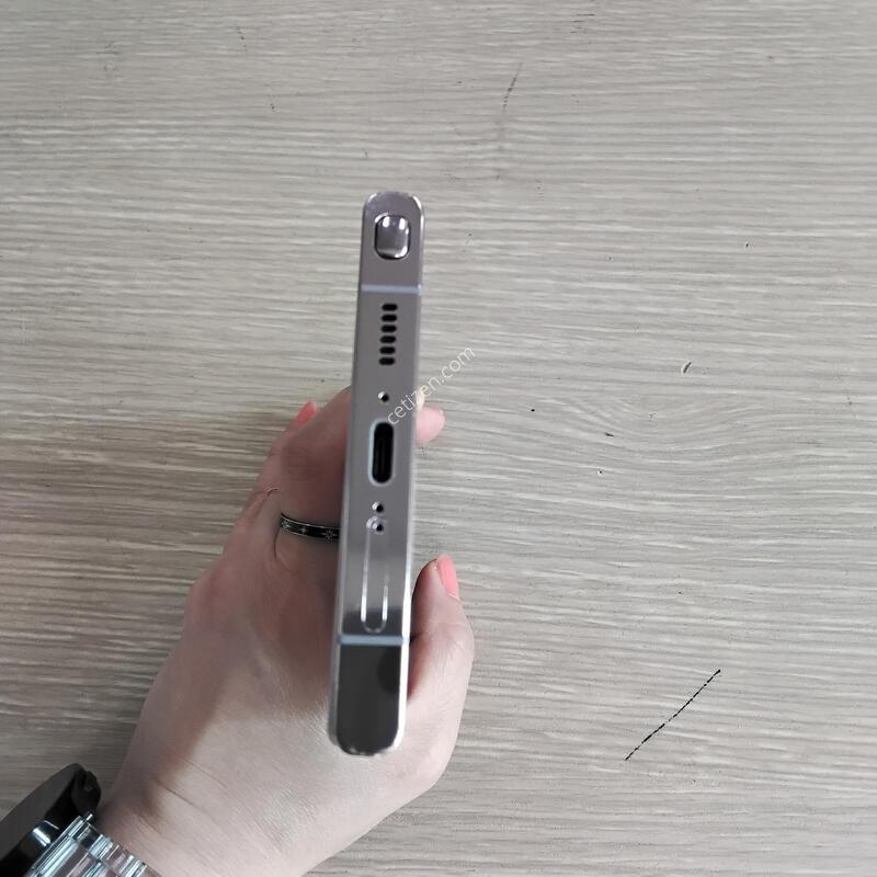 ������S23��Ʈ��.256�Ⱑ ������