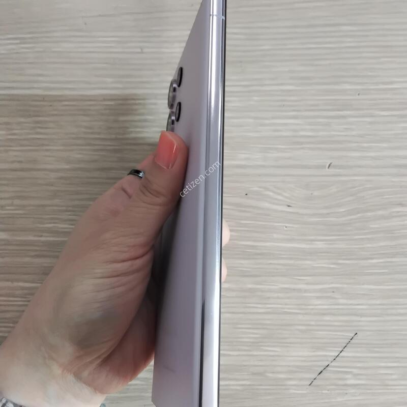 ������S23��Ʈ��.256�Ⱑ ������