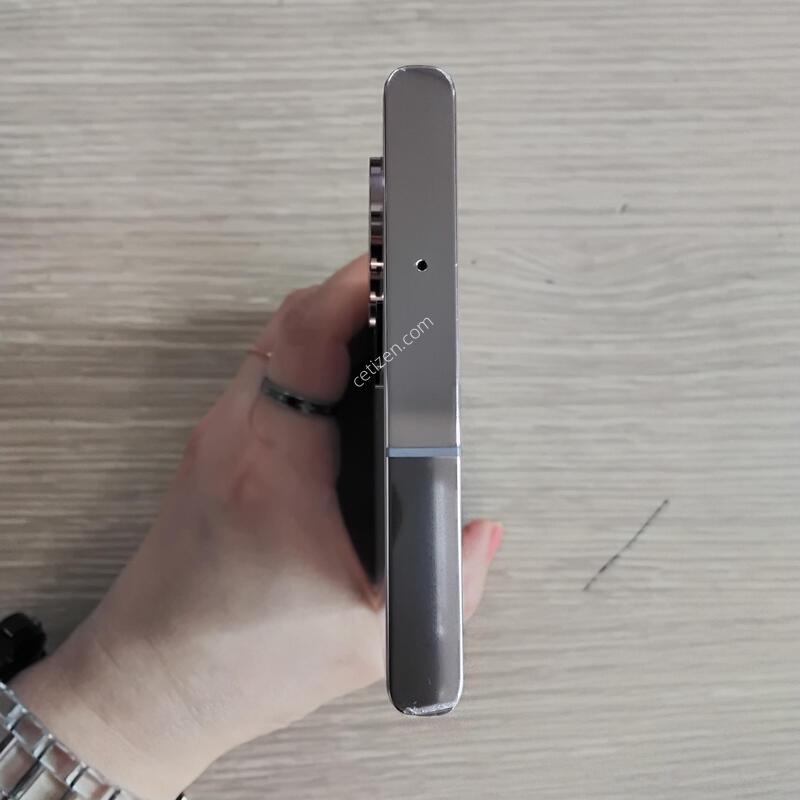 ������S23��Ʈ��.256�Ⱑ ������