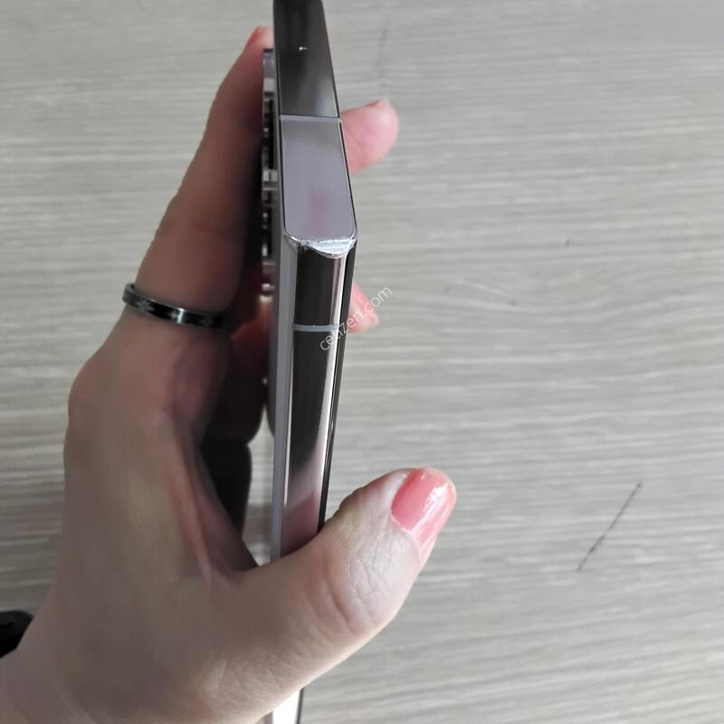 ������S23��Ʈ��.256�Ⱑ ������