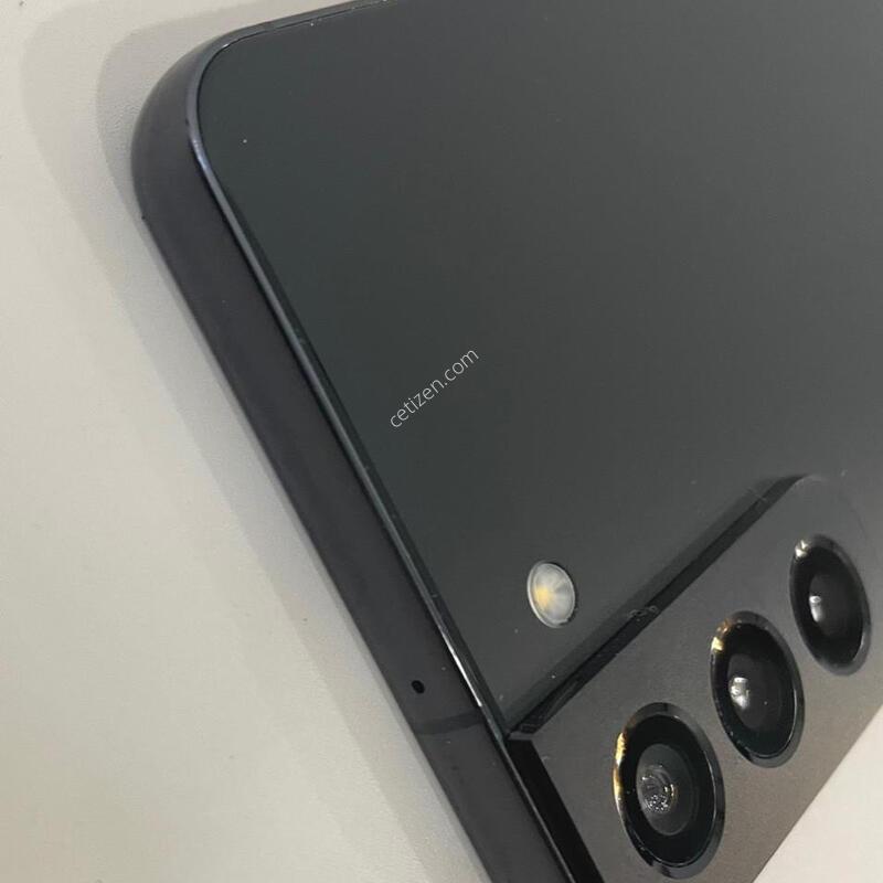 ������s22 ���� S�� �ڱ��� �����⽺���� �߰��������!