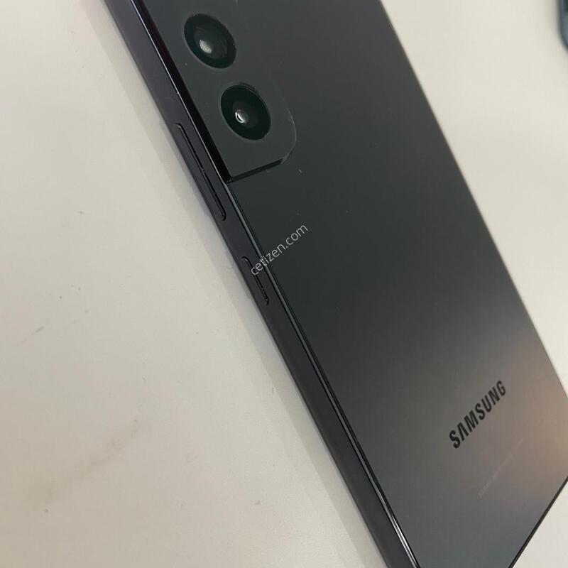 ������s22 ���� S�� �ڱ��� �����⽺���� �߰��������!