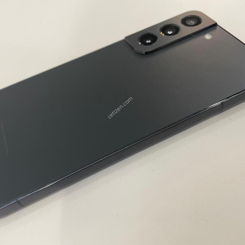 ������s22 ���� S�� �ڱ��� �����⽺���� �߰��������!