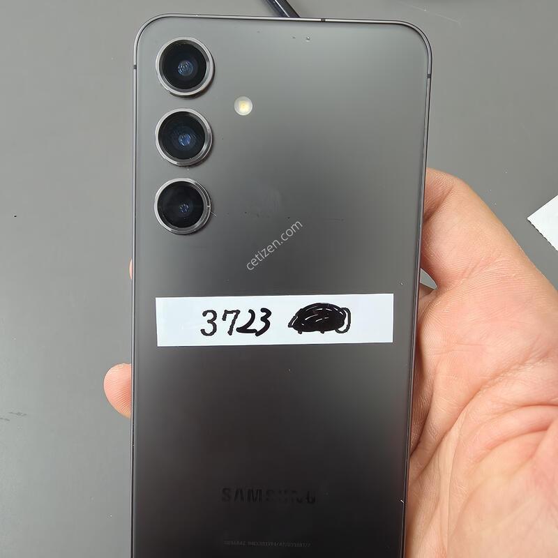 (3723)������s24 256 �Ǹ��մϴ�