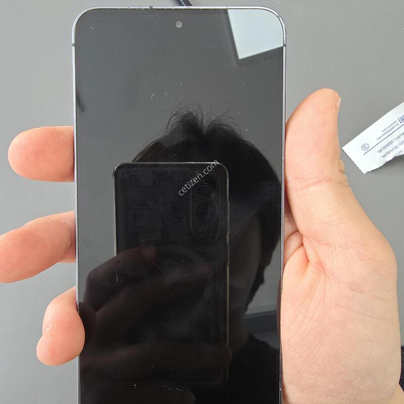 (3723)������s24 256 �Ǹ��մϴ�