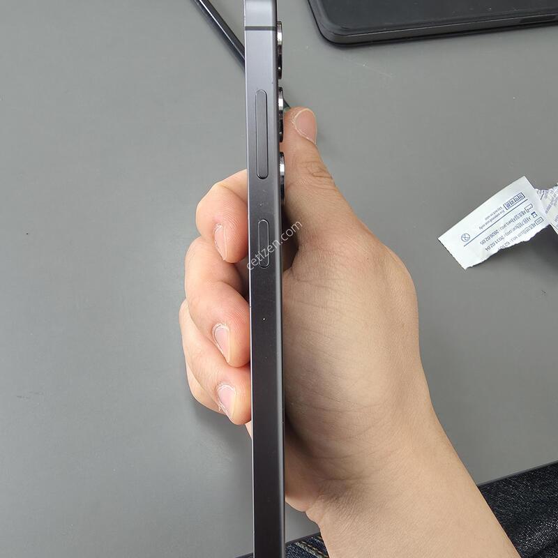 (3723)������s24 256 �Ǹ��մϴ�