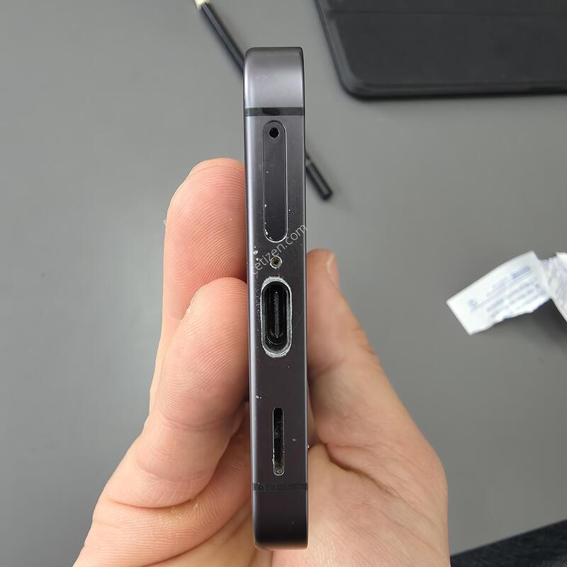 (3723)������s24 256 �Ǹ��մϴ�