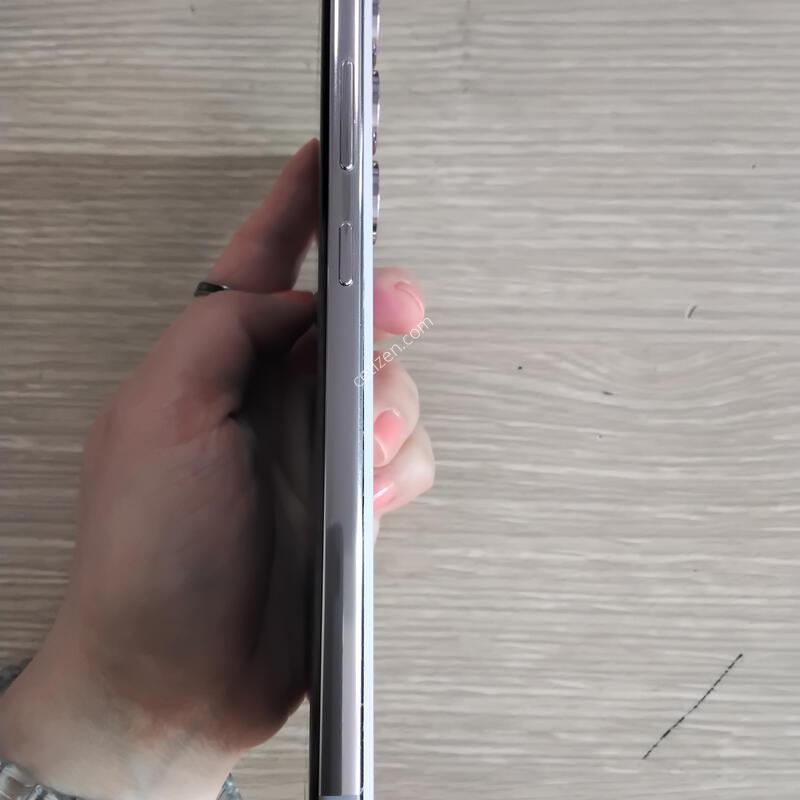 ������S23��Ʈ��.256�Ⱑ ������